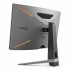 BenQ MOBIUZ EX2710R 27" 165Hz FreeSync 2K QHD Curved Gaming Monitor